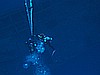 IMG_3071.JPG