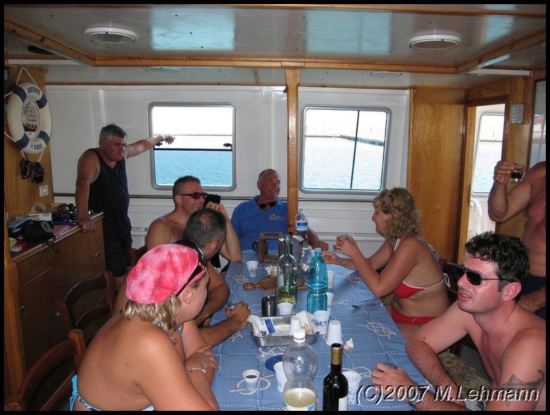IMG_3116.JPG
