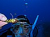 IMG_3102.JPG