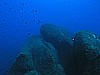 IMG_3104.JPG