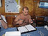 IMG_3110.JPG