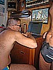 IMG_3112.JPG
