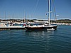 IMG_3113.JPG