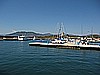 IMG_3114.JPG