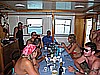 IMG_3116.JPG