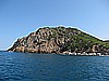 IMG_3118.JPG