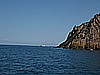 IMG_3119.JPG