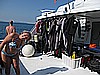 IMG_3120.JPG