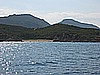 IMG_3123.JPG