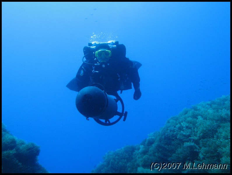 IMG_3265.JPG