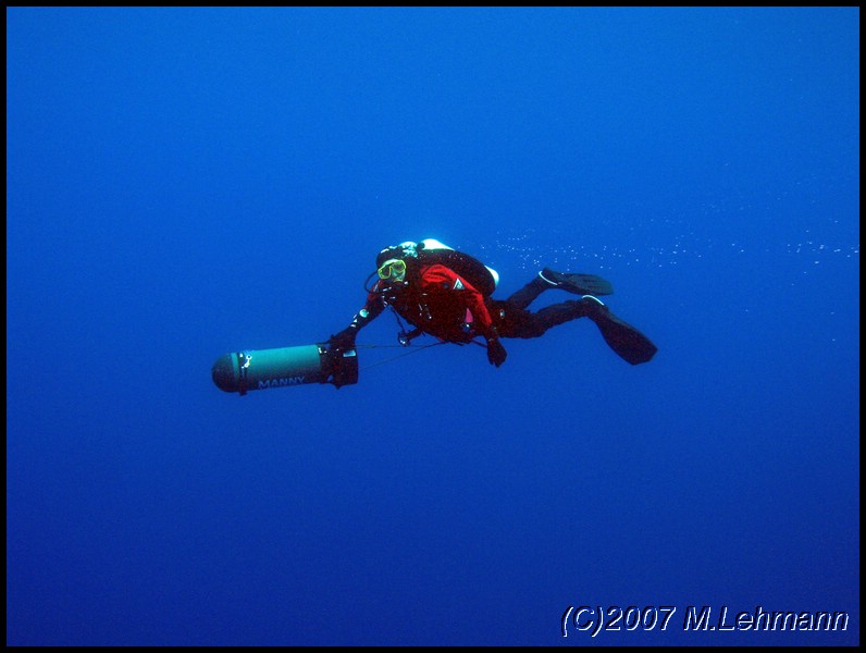 IMG_3277.JPG