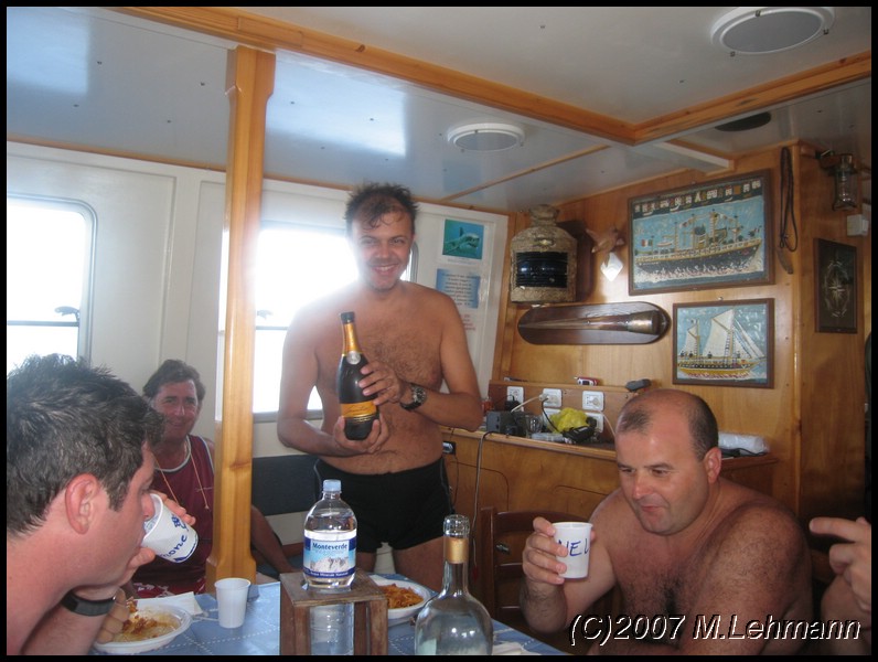 IMG_3284.JPG