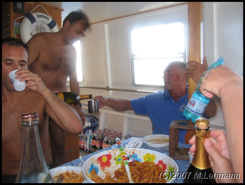 IMG_3286.JPG