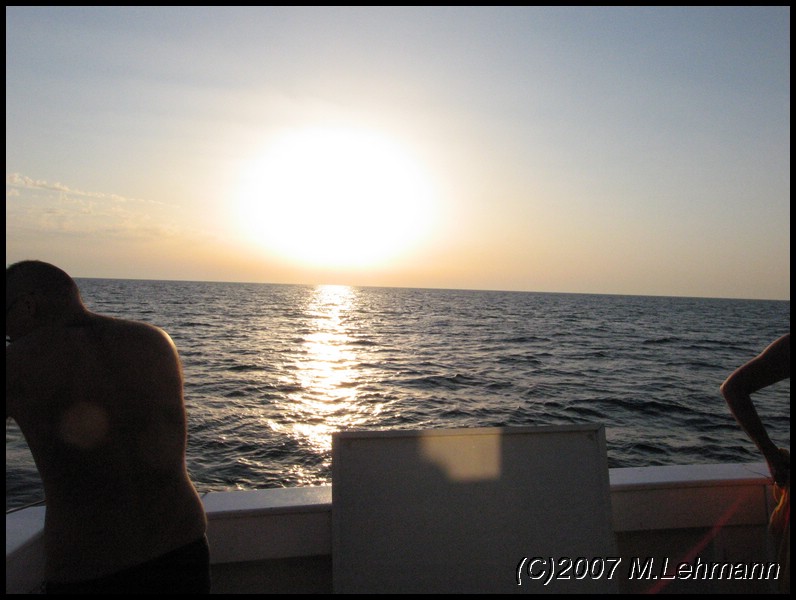 IMG_3338.JPG