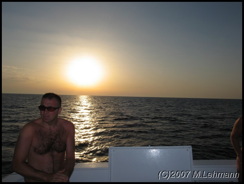 IMG_3339.JPG