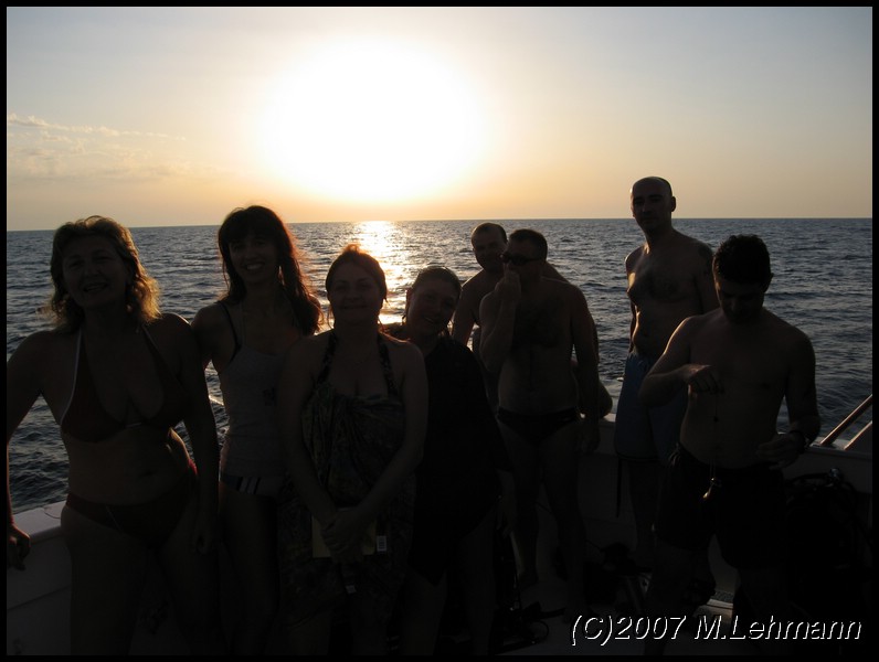 IMG_3342.JPG