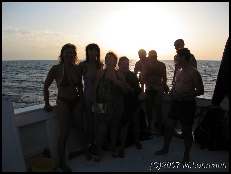 IMG_3343.JPG