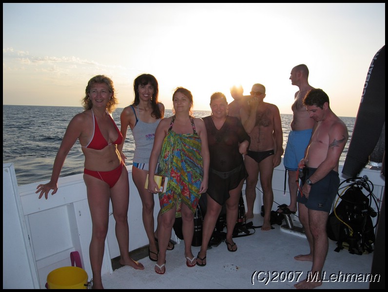 IMG_3344.JPG