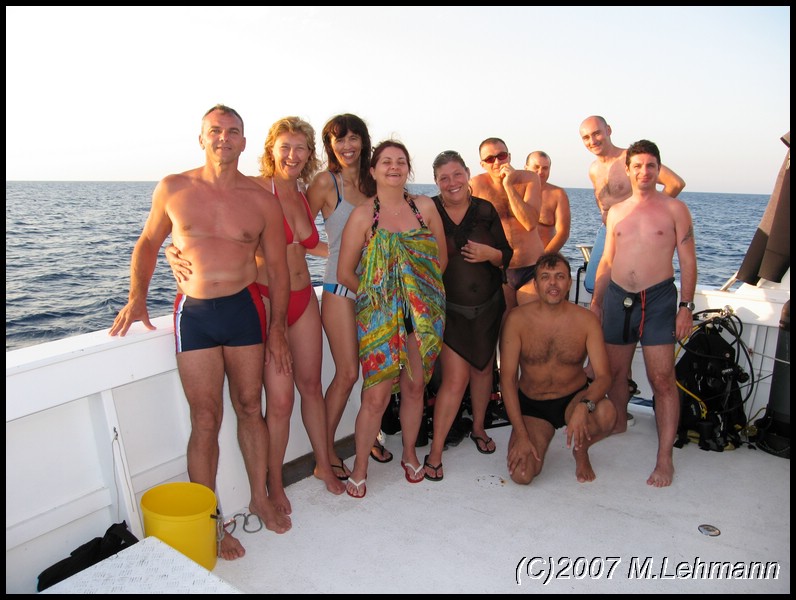 IMG_3346.JPG