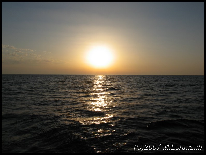 IMG_3350.JPG