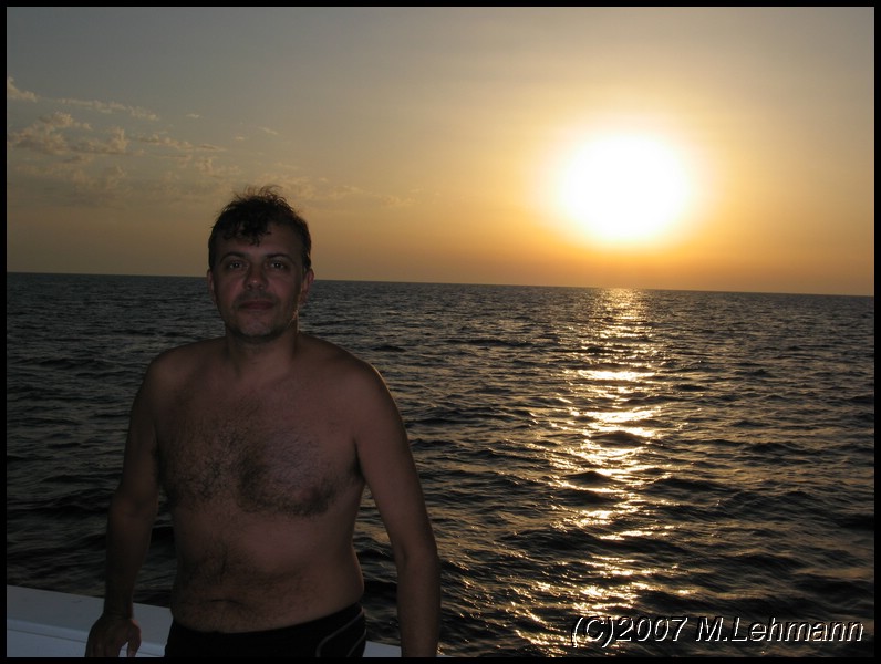 IMG_3355.JPG