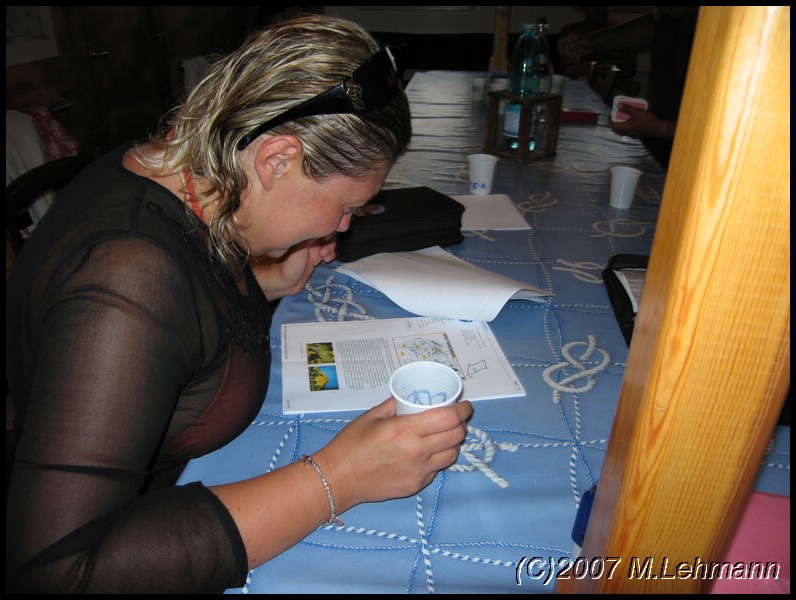 IMG_3360.JPG