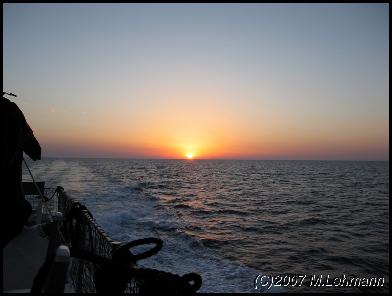 IMG_3361.JPG