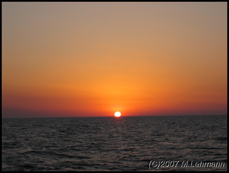 IMG_3370.JPG