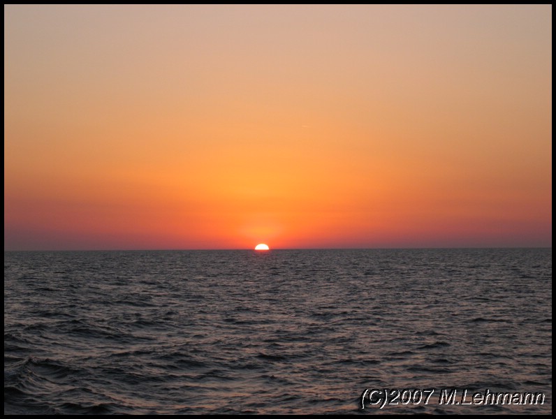 IMG_3374.JPG