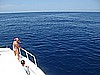 IMG_3167.JPG