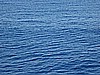 IMG_3168.JPG