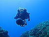 IMG_3265.JPG