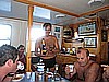 IMG_3284.JPG