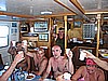 IMG_3288.JPG