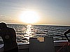 IMG_3338.JPG