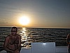 IMG_3339.JPG