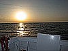 IMG_3340.JPG