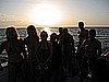 IMG_3342.JPG