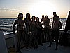 IMG_3343.JPG
