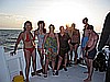 IMG_3344.JPG