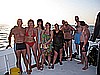 IMG_3345.JPG