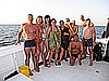 IMG_3346.JPG