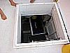 IMG_3347.JPG