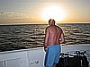 IMG_3348.JPG