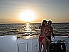 IMG_3351.JPG