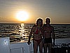 IMG_3352.JPG