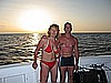 IMG_3353.JPG