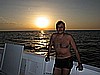 IMG_3354.JPG