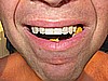 IMG_3356.JPG