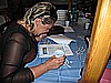 IMG_3360.JPG